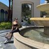shopvictoria22